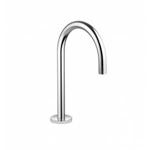 Излив для раковины Dornbracht Touchfree